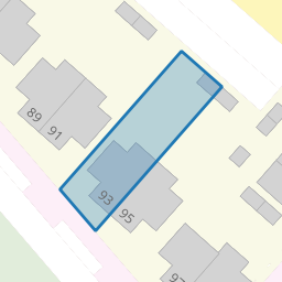 Perceel ASD41-AU-3214