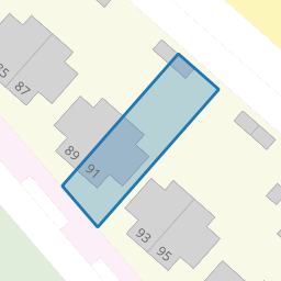 Perceel ASD41-AU-3215