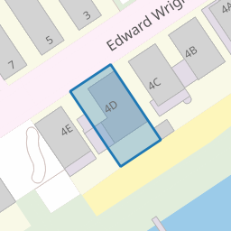 Perceel ASD41-AU-3218