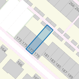 Perceel ASD41-AU-322