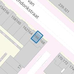 Perceel ASD41-AU-3223