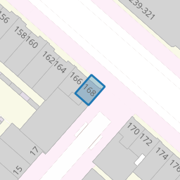 Perceel ASD41-AU-3224