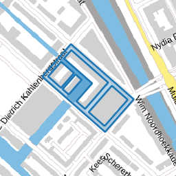 Perceel ASD41-AU-3225