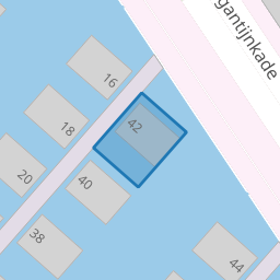 Perceel ASD41-AU-3229