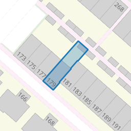 Perceel ASD41-AU-323