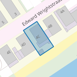 Perceel ASD41-AU-3238