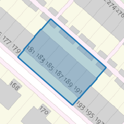 Perceel ASD41-AU-324