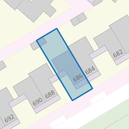 Perceel ASD41-AU-3240