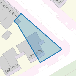 Perceel ASD41-AU-3241