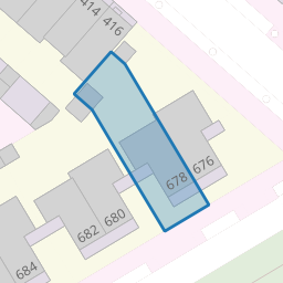 Perceel ASD41-AU-3242