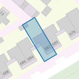 Perceel ASD41-AU-3244