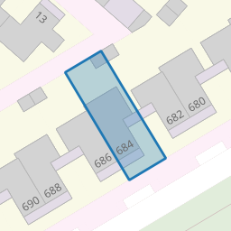 Perceel ASD41-AU-3245