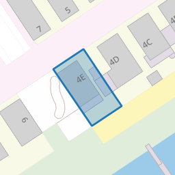 Perceel ASD41-AU-3247