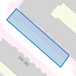 Perceel ASD41-AU-3249