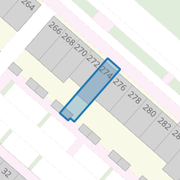 Perceel ASD41-AU-3258