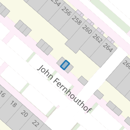 Perceel ASD41-AU-3259