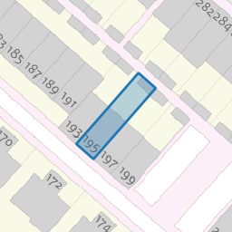 Perceel ASD41-AU-326