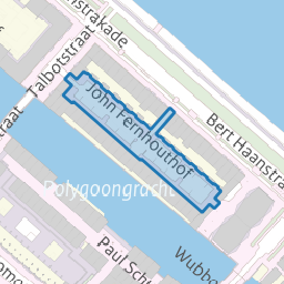 Perceel ASD41-AU-3261