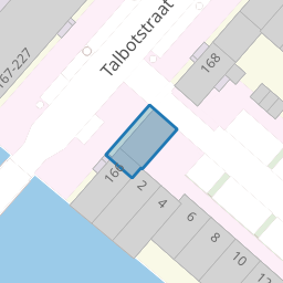 Perceel ASD41-AU-3262