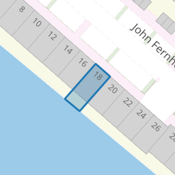 Perceel ASD41-AU-3263