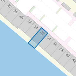 Perceel ASD41-AU-3264