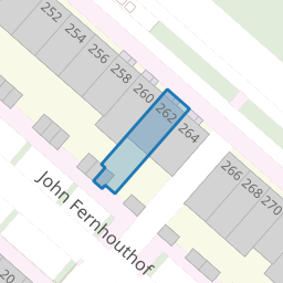 Perceel ASD41-AU-3265