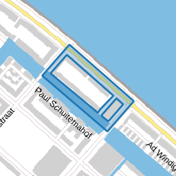 Perceel ASD41-AU-3270