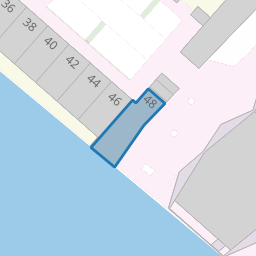 Perceel ASD41-AU-3271