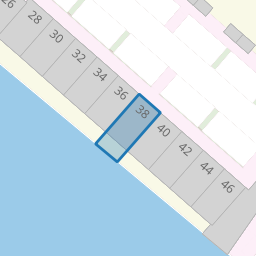 Perceel ASD41-AU-3272