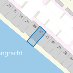 Perceel ASD41-AU-3273