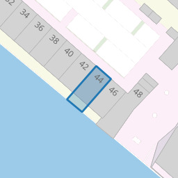 Perceel ASD41-AU-3274