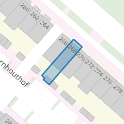 Perceel ASD41-AU-3275