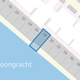 Perceel ASD41-AU-3276