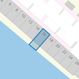 Perceel ASD41-AU-3278