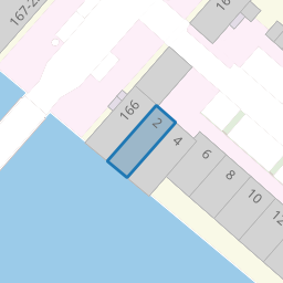 Perceel ASD41-AU-3279