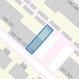 Perceel ASD41-AU-328