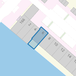 Perceel ASD41-AU-3280