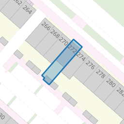 Perceel ASD41-AU-3282