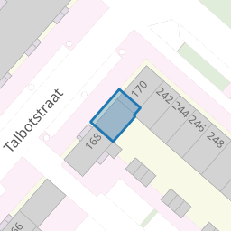 Perceel ASD41-AU-3283