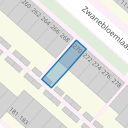 Perceel ASD41-AU-329