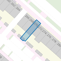 Perceel ASD41-AU-3293