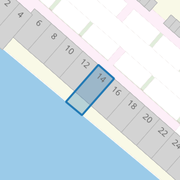 Perceel ASD41-AU-3297