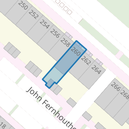 Perceel ASD41-AU-3299