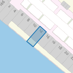 Perceel ASD41-AU-3301