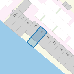 Perceel ASD41-AU-3304