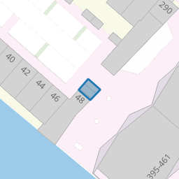 Perceel ASD41-AU-3308