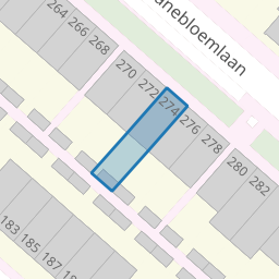 Perceel ASD41-AU-331