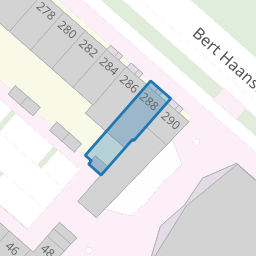 Perceel ASD41-AU-3310