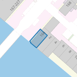 Perceel ASD41-AU-3311