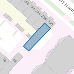 Perceel ASD41-AU-3312